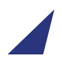 Logo van Inno-Tec Nederland BV