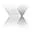 Logo van Extra Extra