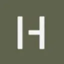 Logo van HAHEBO Project AND Kantoorinrichters