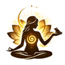 Logo van Open Your Mind - Bewustzijn Training AND Coaching