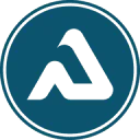 Logo van AquaLeap B.V.