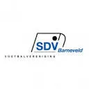 Logo van SDVBarneveld
