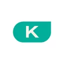 Logo Kracht voor jeugd en gezin