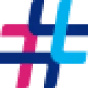 Logo van NR7Finance