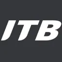 Logo van ITB Climate