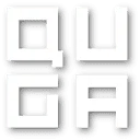 Logo van QUGATE