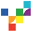 Logo van Profile Dynamics
