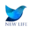 Logo van Stichting New Life Spijkenisse