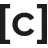 Logo van codecapi