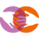 Logo van Samen voor Zeist