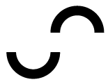 Logo van Third Place Rotterdam