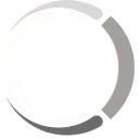 Logo van Stichting voor Informatie en Ordening van de Bedrijfstak Besloten Busvervoer STO