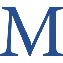 Logo van Shenzhen MINE Technology