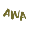 Logo van www.aziatischewoonaccessoires.nl