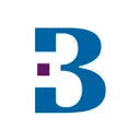 Logo van Become-IT B.V.