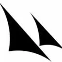 Logo van Restaurant De Kluiver