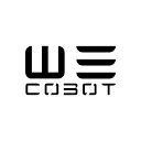 Logo van WeCobot