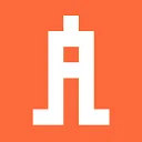 Logo van A Lab Vertical Farm