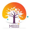 Logo van MEEEI HeartLight