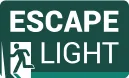 Logo Tritium Lights