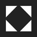 Logo van SHIFT