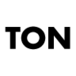 Logo van Tribe of Noise
