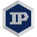 Logo van IP Duursma