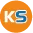 Logo van KluisStore.nl