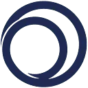 Logo van Deftpower