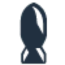 Logo van BeoBOM