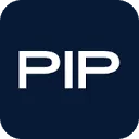 Logo van Partners in Production
