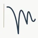 Logo van aMC Mentorschap AND Strategie