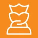 Logo van Women Wealth