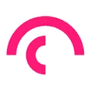Logo van Organize Agile