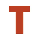 Logo van TRANS2000 Logistics BV
