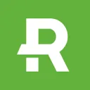 Logo van RenovatieTotaal
