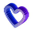 Logo van DEFION Security NL