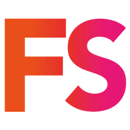 Logo FIRMSEATS