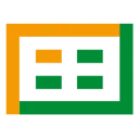 Logo van DVvE