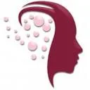 Logo van NVS Kliniek Eindhoven