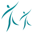 Logo van Stichting Perspectieffonds