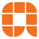 Logo van Allegion GPS