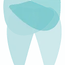 Logo van KeizerKarelpark Tandartsen