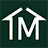 Logo van Tuinmaximaal