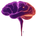 Logo van TechInsightPro