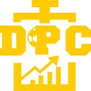 Logo Development Performance Center