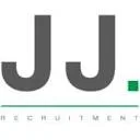Logo van Jessica Jorritsma Recruitment