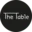 Logo The Table Amsterdam