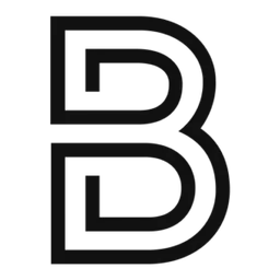 Logo van BestBottles Breda