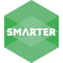 Logo Smarter Group